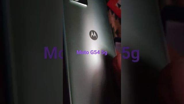 #moto g54 5g ..new 5g smartphone...best phone under 20000