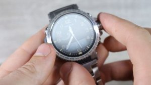 Обзор CASIO PRO TREK PRW-50T-7A | Где купить со скидкой