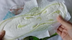 МС влог за декабрь ?❄️/ протекла в прокладках на 8 капель ??