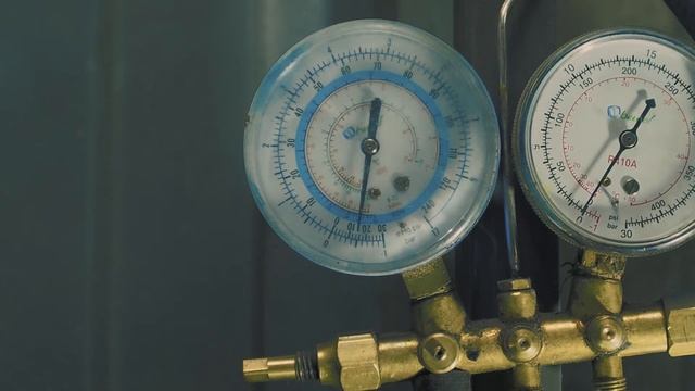 Стабилизация карельской березы своими руками составом 100 терм , с добавлением черного красителя смотреть онлайн