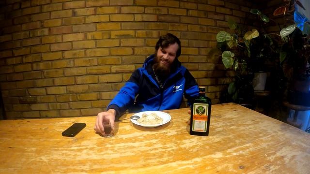 ПЕЛЬМЕШКИ ПОД ВОДОЧКУ. Просто. Обалденные ПЕЛЬМЕНИ. Вам понравится смотреть онлайн