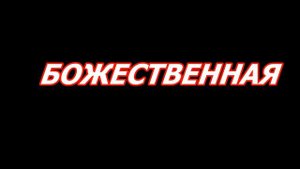 Я - САМЫЙ ЛУЧШИЙ БЕДВАРСЕР или УРОКИ БЕДВАРСА ОТ ХЛЭПА - МАЙНКРАФТ VIMEWORLD bedwars
