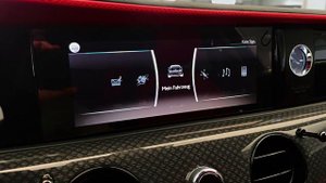 Rolls-Royce Ghost (2024) - Extraordinary luxury Limo!