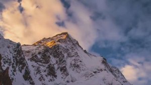 Альпинистом я сделался в жизни...  Стих Алексея Дунаева