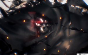Overlord AMV - Верь только себе