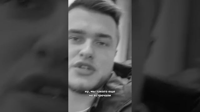 Когда решил сэкономить на ремонте бампера смотреть онлайн