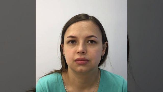 До и после перманентного макияжа бровей. Что стало с бровями через 3 года. Шок! смотреть онлайн