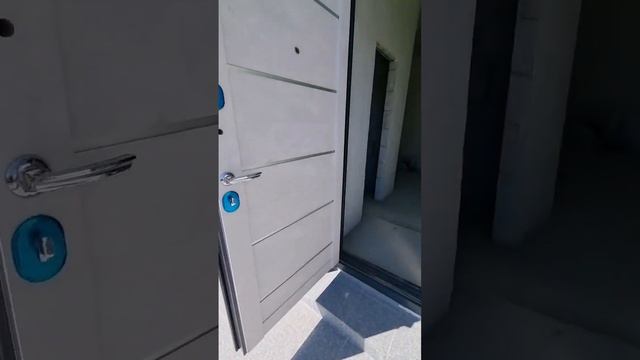 КВАРТИРА В СОЧИ С ТЕРРАСОЙ +7 928 245 30 80