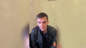 В Севастополе будут судить двух краснодарцев за нападение на иностранца и хищение у него документов