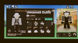 трата 1500 робуксов, с музыкой