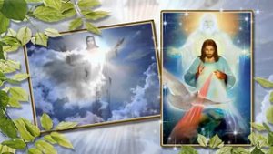 "ТРОИЦА - ЗЕЛЕНЫЕ СВЯТКИ" ПОЗНАВАТЕЛЬНАЯ ВИДЕО ПРОГРАММА ДЛЯ ДЕТЕЙ