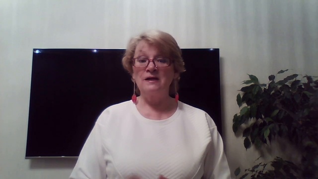 САМООЦЕНКА/Как Повысить Самооценку/12 КЛЮЧЕЙ К СЧАСТЬЮ День5 смотреть онлайн