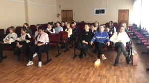 И всё о той Весне||минус