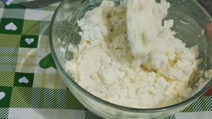 Сырники без муки | Вкусные и воздушные!