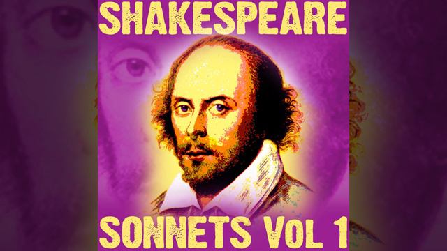 Sonnet 28: How can I then return in happy plight смотреть онлайн