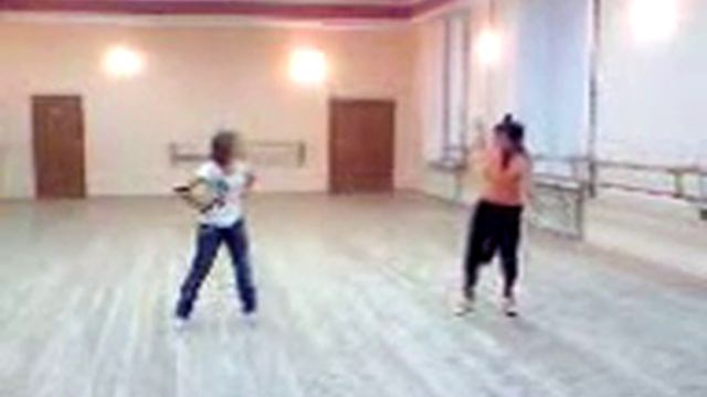 карамель) смотреть онлайн