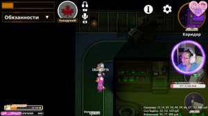 Лучшие моменты стрима по Гусям за 16.01.2024