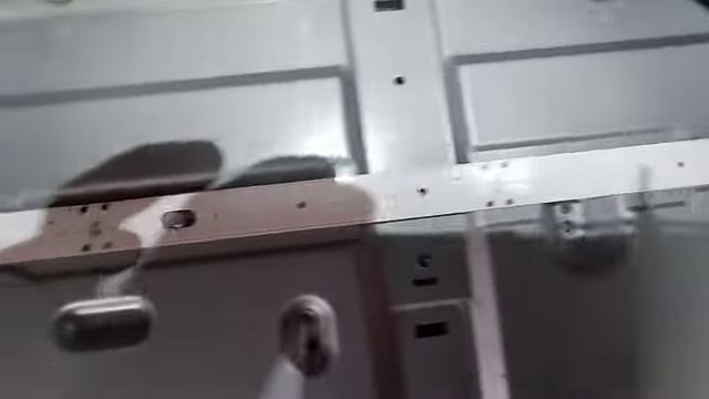 ремонт телевизора lg 43uj63 синие изображение (переделка подсветки под обычный светодиод) смотреть онлайн