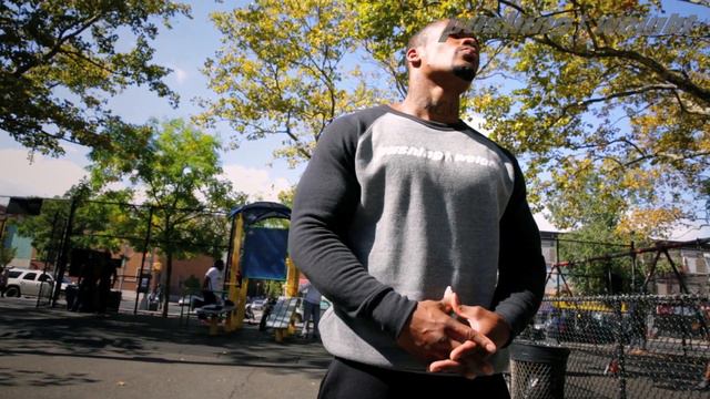 Push Stories Trailer 1 - King Pito Gator | Pushing Weight смотреть онлайн