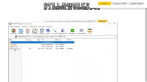 Гайд Как Скачать Моды Привет СОСЕД 100% процентов [Через Стим!!!]