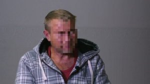 ФСБ России предотвратила серию терактов в Крыму