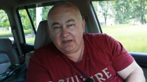 РАСХОД ТОПЛИВА СРАЗУ УМЕНЬШИТСЯ  ЕСЛИ ПОСТАВИТЬ ЭТО