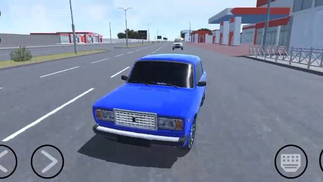 остановили заставили снять тонировку ??? смотреть онлайн