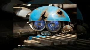 ТРАНСФОРМЕРЫ 5 / АВТОМОБИЛИ и ВИДЕО СО СЪЕМОК 2017 (TRANSFORMERS 5)