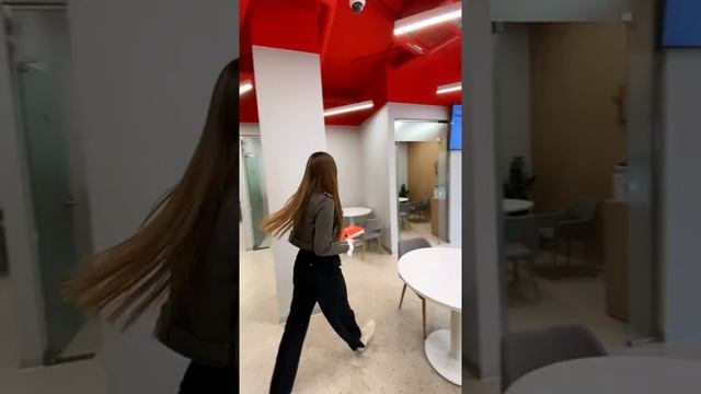 Альфа-Банк открыл phygital-офис в Калининграде смотреть онлайн