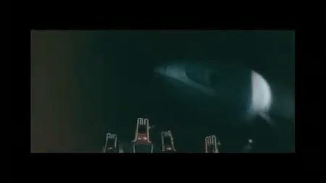 О забытой советской фантастике