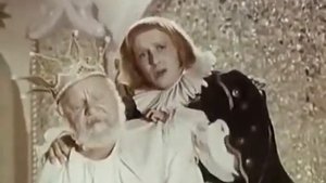 Любовь , как роза красная