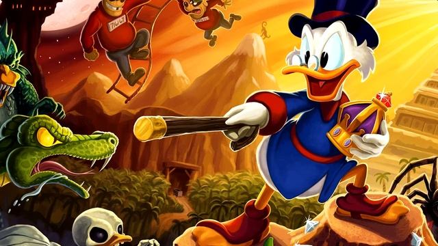 5 историй, которые подарят новогоднее настроение смотреть онлайн