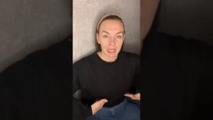 ☝️Типы животов. Кортизольный живот - смотри проверяй