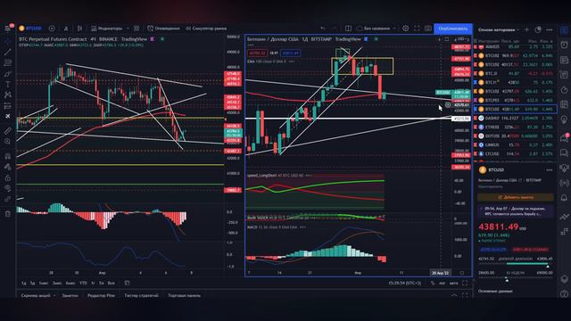 SOLANA ЗАЙМЕТ МЕСТО CARDANO В ТОПЕ КРИПТОВАЛЮТ? | Криптовалюта SOL смотреть онлайн