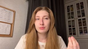 советы по изучению английского языка. как я изучаю английский язык самостоятельно? часть 2