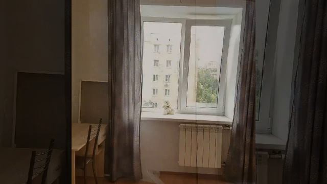 #продажаквартиры  #обзорквартиры