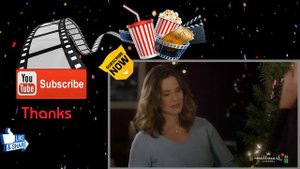 РОЖДЕСТВО В ЭВЕРГРИНЕ 2017 !