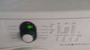просьба с макс мастер samsung diamond 6.0kg wf8598ngw