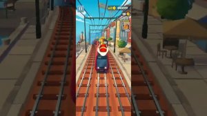 Богдан богом дан оригинал