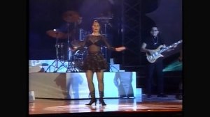 Selena - Si Una Vez