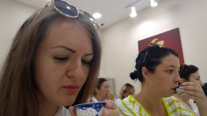 #16. Обзорная экскурсия по г. Санья. ЕХАТЬ ИЛИ НЕТ?!