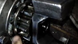 Юмз ремонт порося выжимного