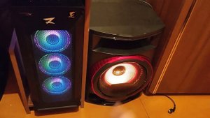 отзыв о LG cl87