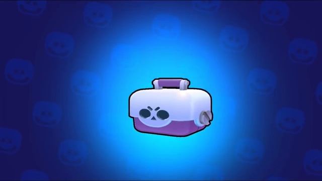 НУБ ВЫПОЛНИЛ ЗАДАНИЯ СВОЕГО ДЕДА В БРАВЛ СТАРС! ПОЛУЧИЛ КРУТОЙ ДОНАТ И НАГРАДЫ! смотреть онлайн