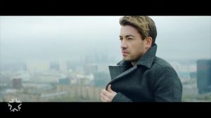 Arsenium   Только с тобой