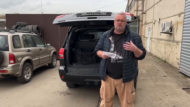 Про последние события. смотреть онлайн