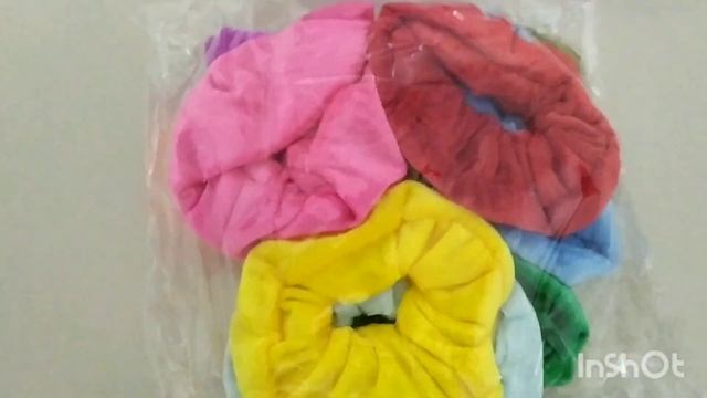 Если честно WB очень хорошо приложение?? Набор был надëждно упакован и мне он очень понравился ?? смотреть онлайн