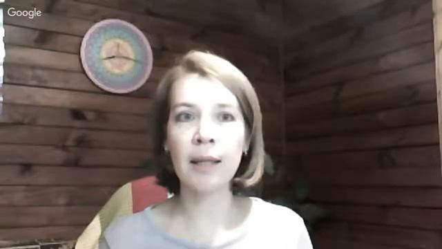 Хранительница домашнего очага – вершина в карьере женщины?