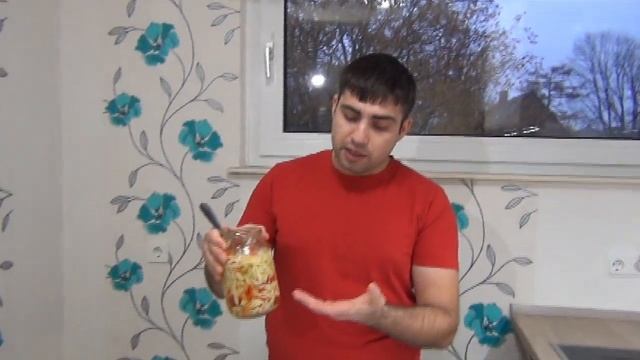 Вкуснее Рыбы Нет ,запеченная в духовке "ДОРАДО"#вкусно и быстро#