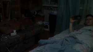 сладкая ночь как сочная дрочка